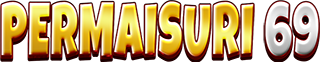 Permaisuri69